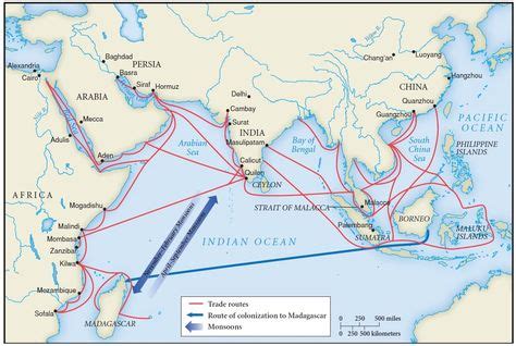 Der Fall von Melaka: Portugiesische Kolonialisierung und der Wandel des Handels im Indischen Ozean